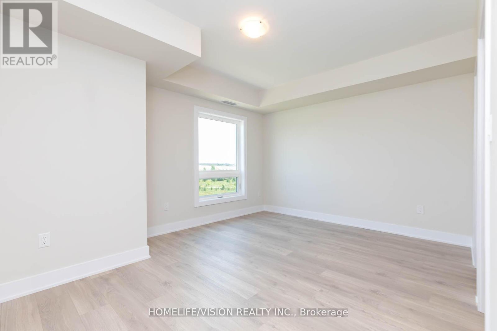 312 - 1 Chef Lane, Barrie, Ontario  L9J 0T1 - Photo 12 - S12500668