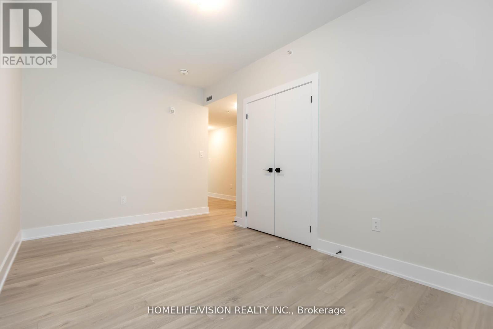 312 - 1 Chef Lane, Barrie, Ontario  L9J 0T1 - Photo 19 - S12500668