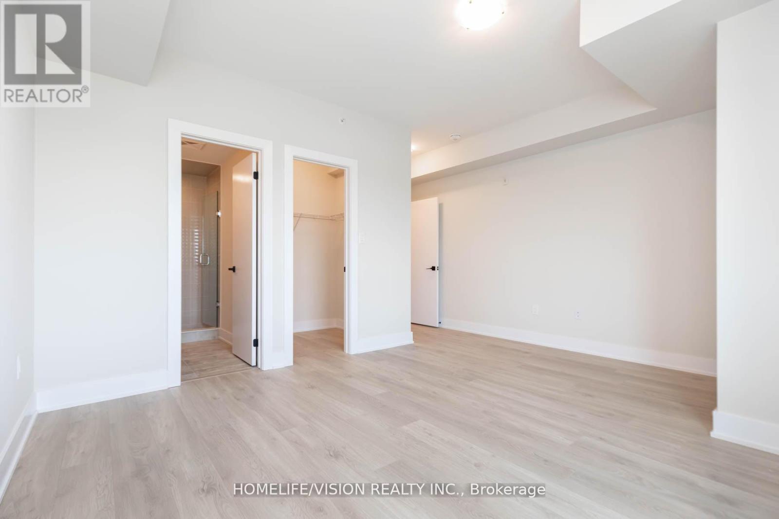 312 - 1 Chef Lane, Barrie, Ontario  L9J 0T1 - Photo 24 - S12500668