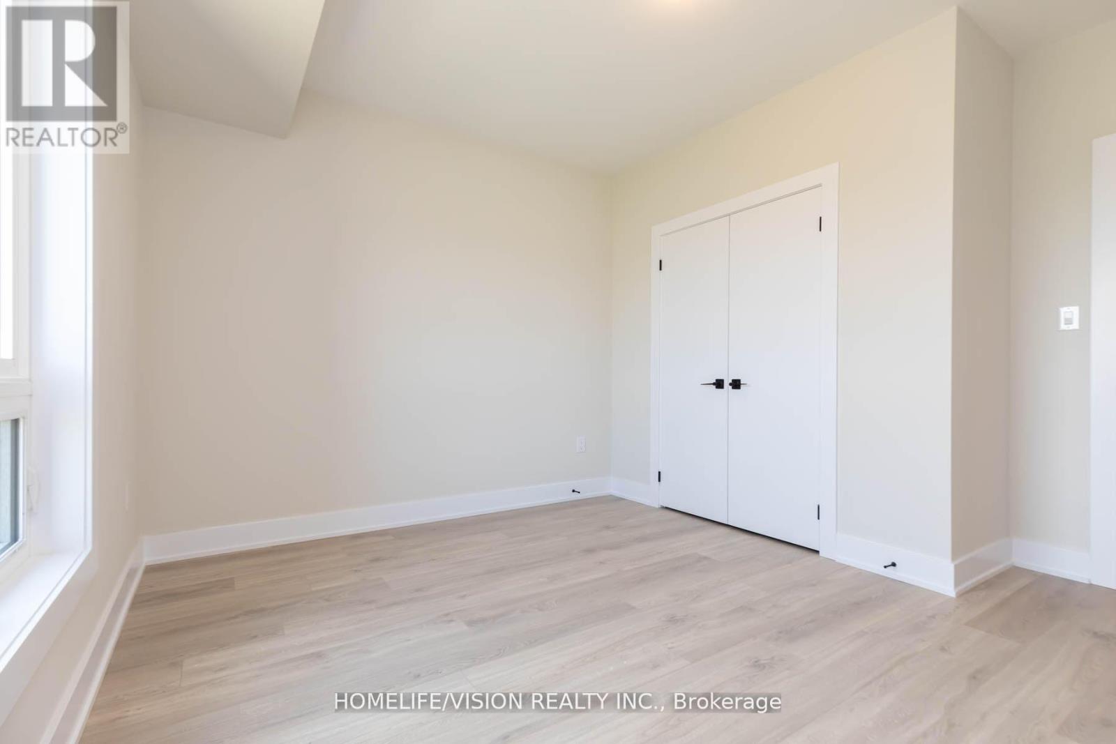 312 - 1 Chef Lane, Barrie, Ontario  L9J 0T1 - Photo 25 - S12500668