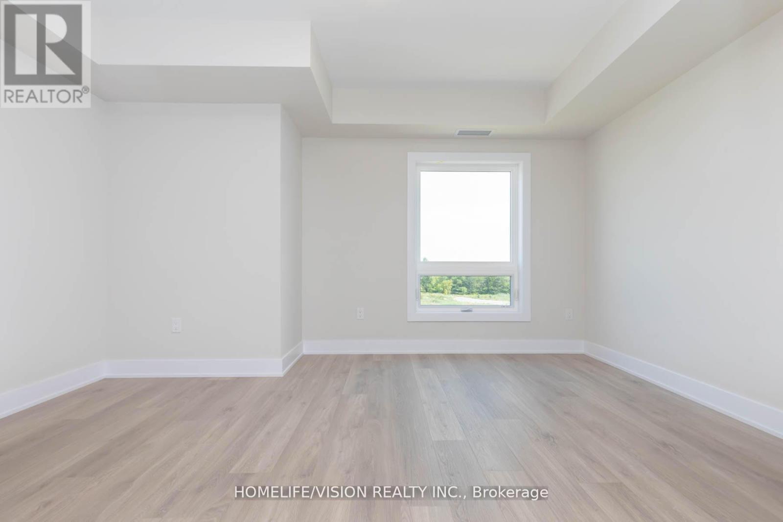 312 - 1 Chef Lane, Barrie, Ontario  L9J 0T1 - Photo 27 - S12500668