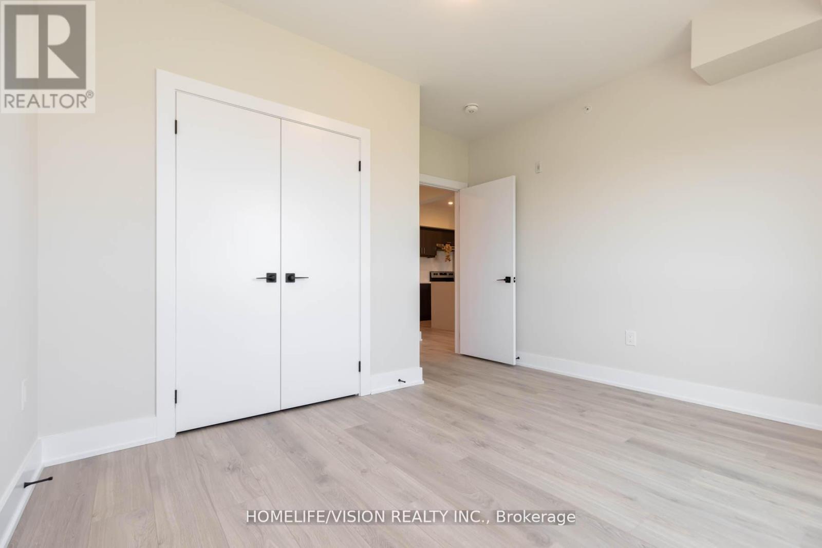 312 - 1 Chef Lane, Barrie, Ontario  L9J 0T1 - Photo 28 - S12500668