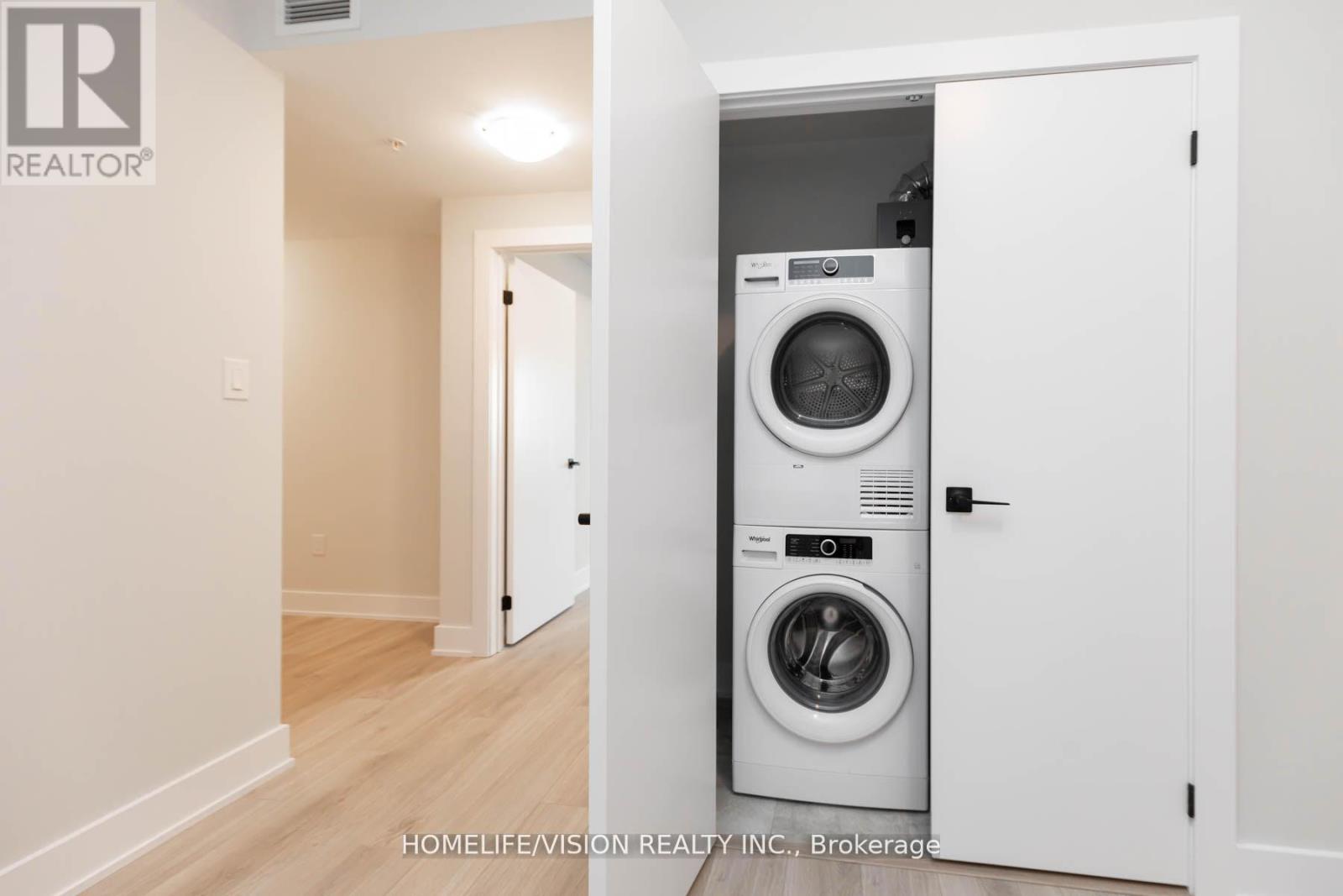 312 - 1 Chef Lane, Barrie, Ontario  L9J 0T1 - Photo 29 - S12500668