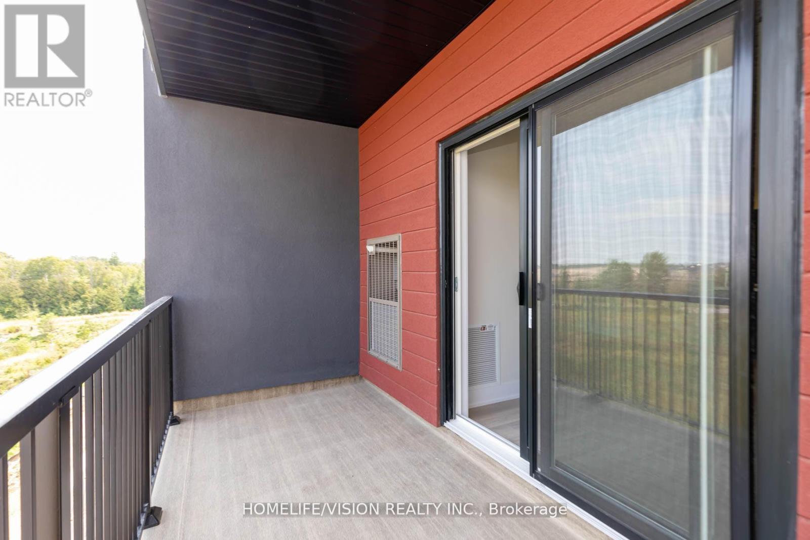 312 - 1 Chef Lane, Barrie, Ontario  L9J 0T1 - Photo 31 - S12500668