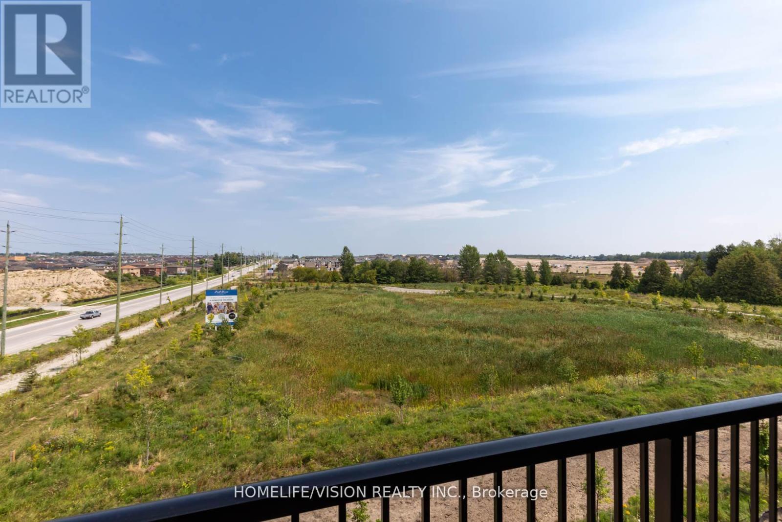 312 - 1 Chef Lane, Barrie, Ontario  L9J 0T1 - Photo 33 - S12500668