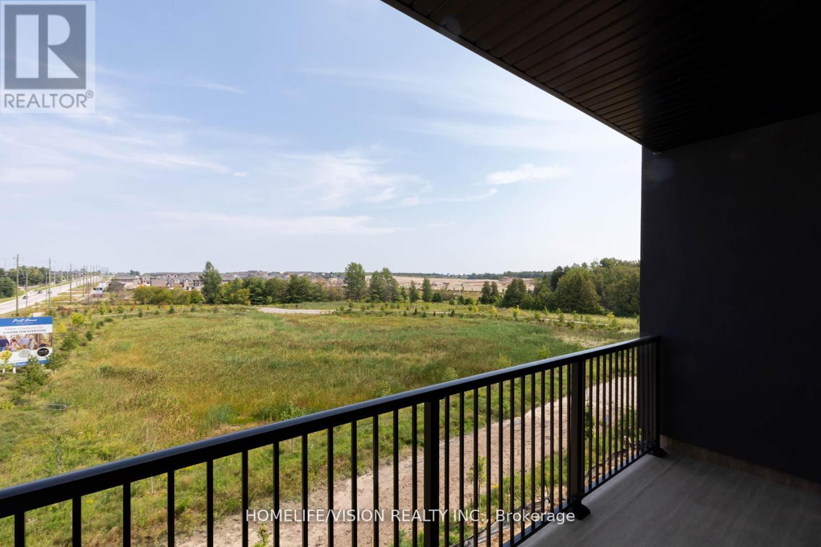 312 - 1 Chef Lane, Barrie, Ontario  L9J 0T1 - Photo 34 - S12500668