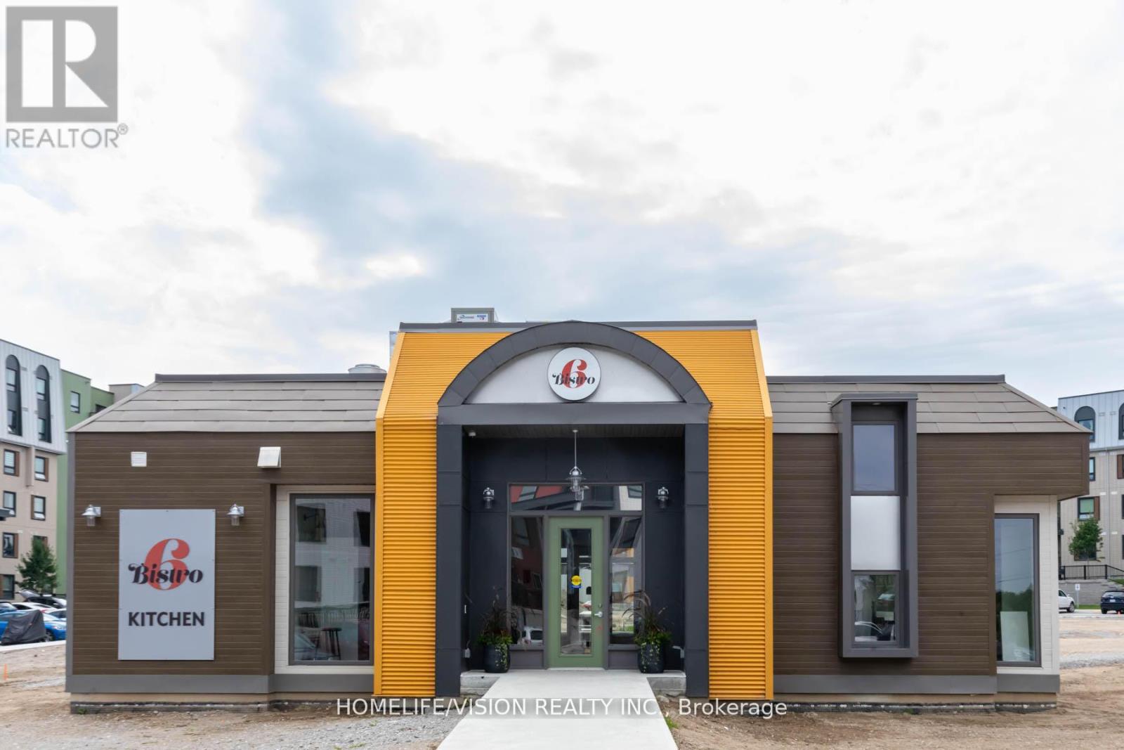 312 - 1 Chef Lane, Barrie, Ontario  L9J 0T1 - Photo 36 - S12500668