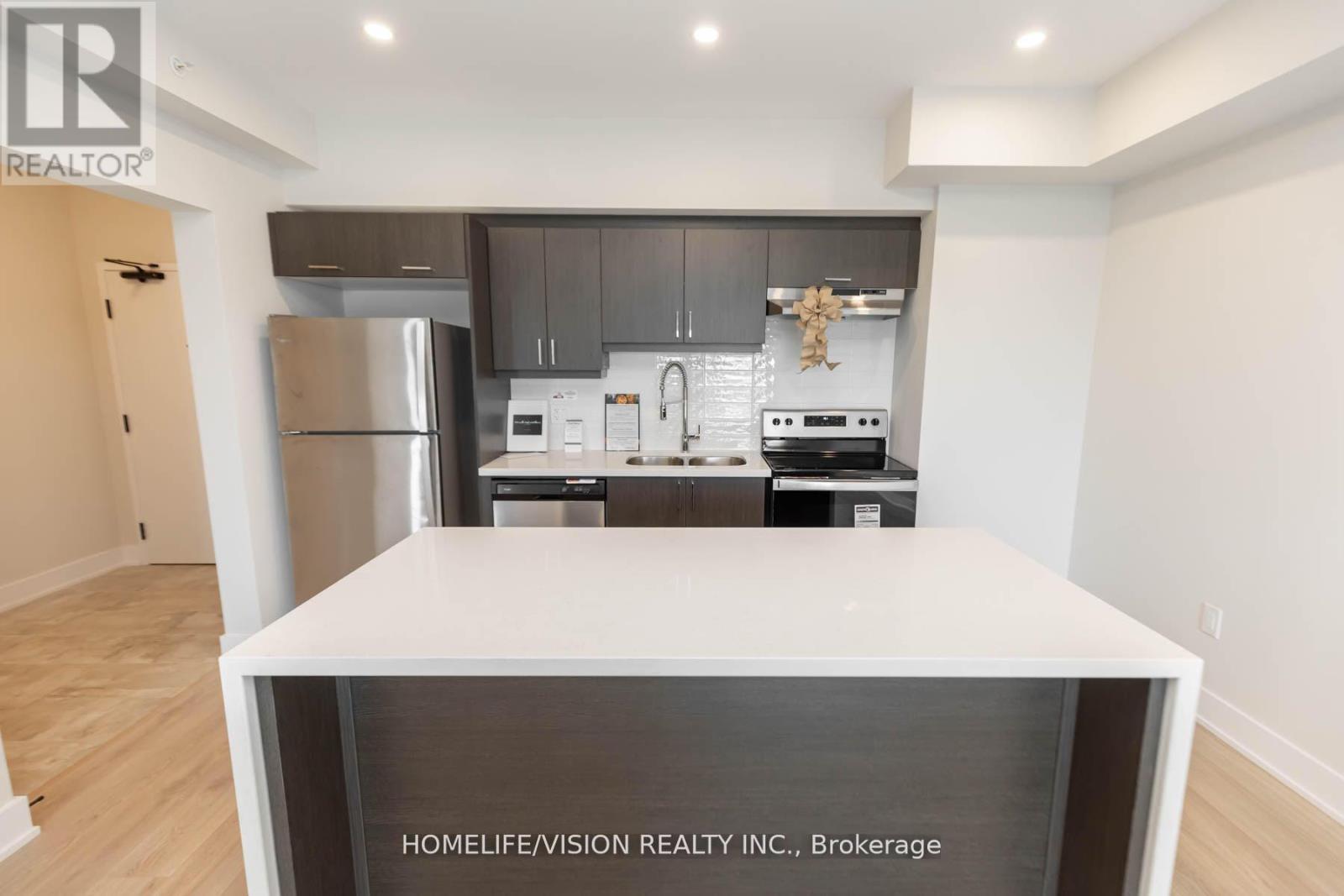 312 - 1 Chef Lane, Barrie, Ontario  L9J 0T1 - Photo 5 - S12500668