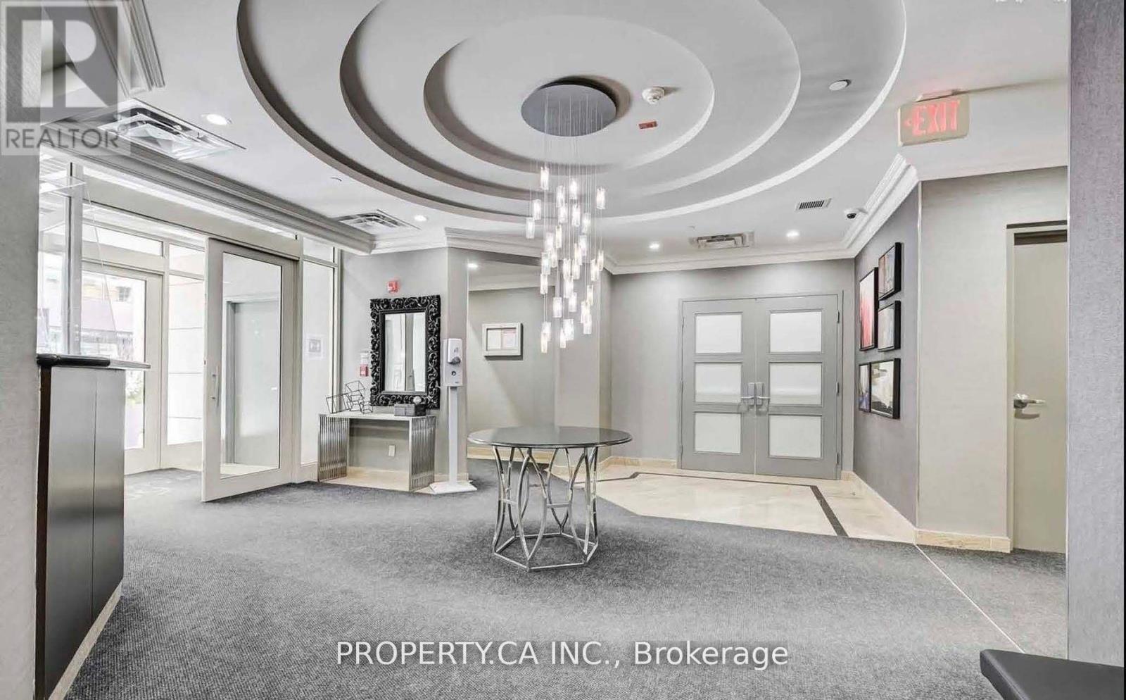 202 - 60 St Clair Avenue W, Toronto, Ontario M4V 1M1 - Photo 20 - C12471500