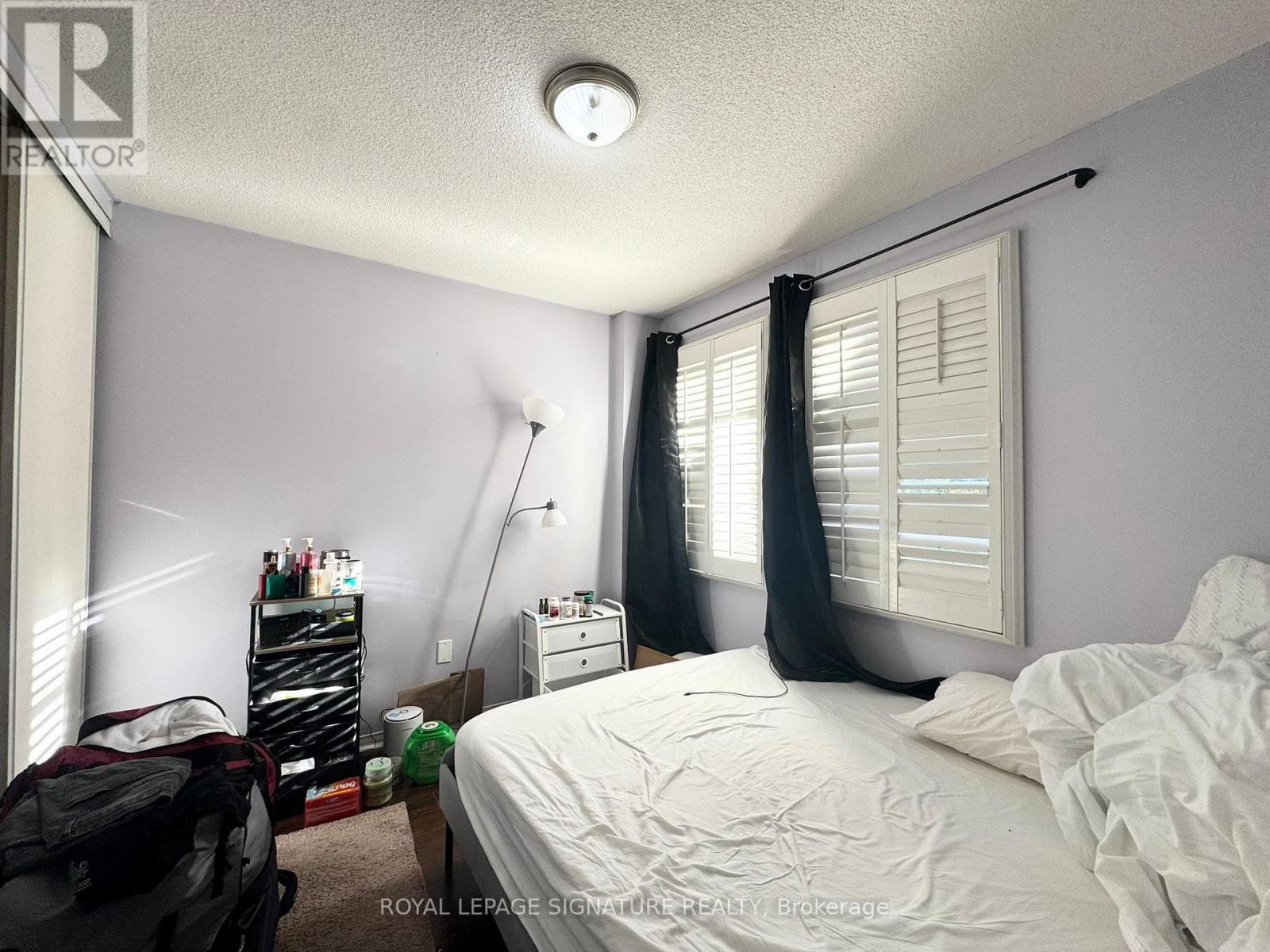 Upper - 13 South Well Place, Brampton, Ontario  L6E 4S8 - Photo 10 - W12500660