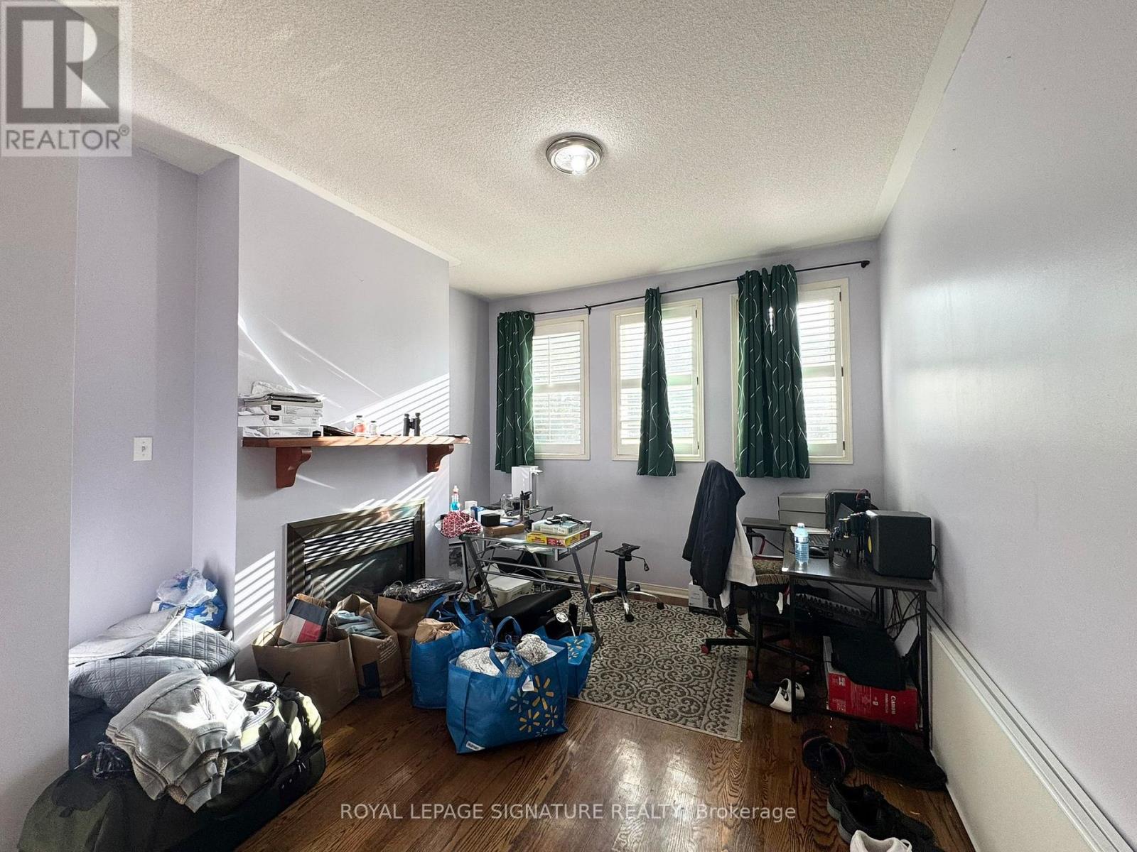 Upper - 13 South Well Place, Brampton, Ontario  L6E 4S8 - Photo 12 - W12500660