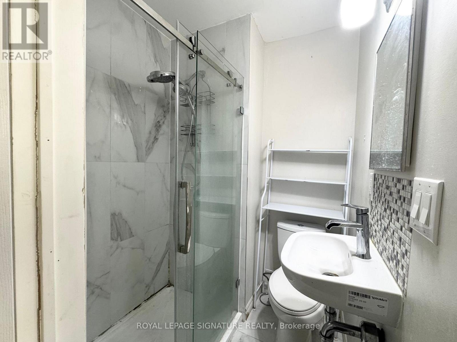 Upper - 13 South Well Place, Brampton, Ontario  L6E 4S8 - Photo 21 - W12500660