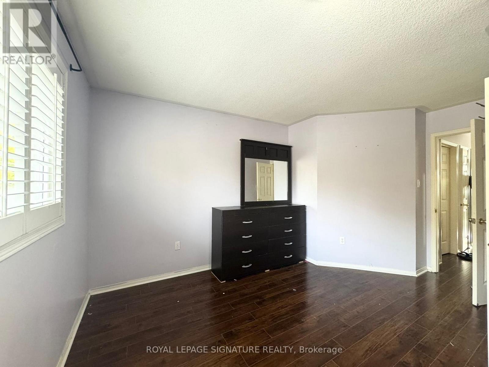 Upper - 13 South Well Place, Brampton, Ontario  L6E 4S8 - Photo 7 - W12500660