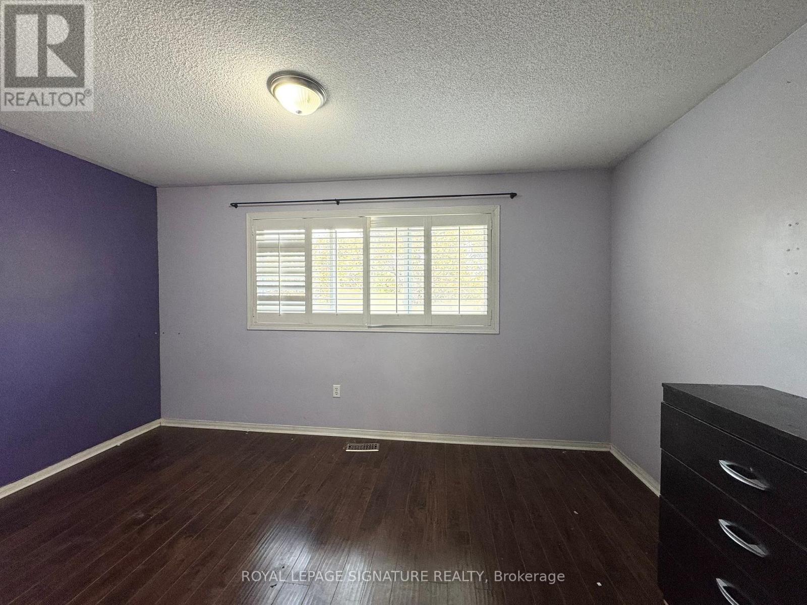 Upper - 13 South Well Place, Brampton, Ontario  L6E 4S8 - Photo 8 - W12500660