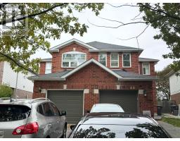 UPPER - 13 SOUTHWELL PLACE