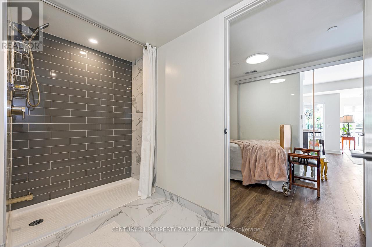 Th 105 - 8010 Derry Road W, Milton, Ontario  L9T 2X5 - Photo 22 - W12500670