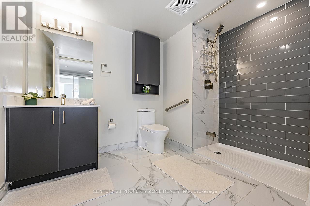 Th 105 - 8010 Derry Road W, Milton, Ontario  L9T 2X5 - Photo 23 - W12500670