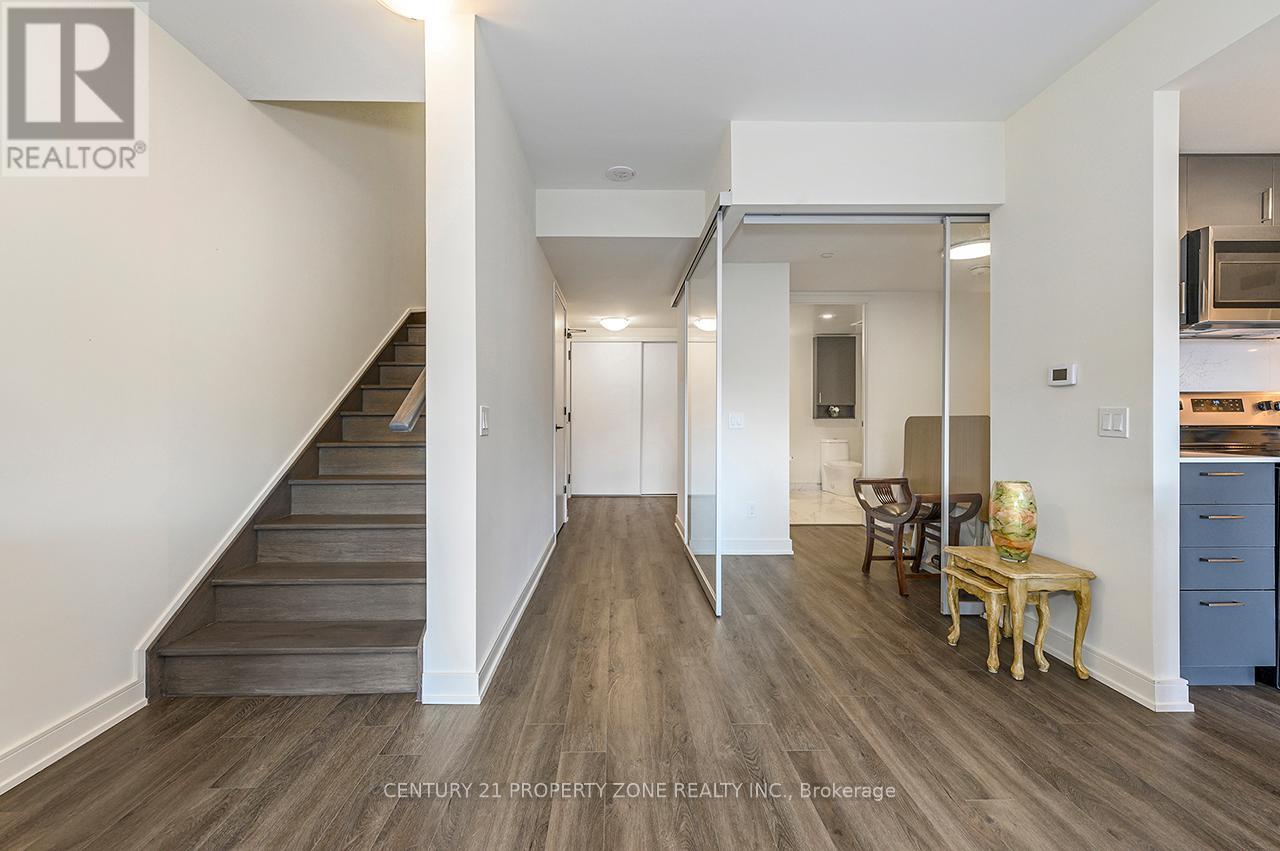 Th 105 - 8010 Derry Road W, Milton, Ontario  L9T 2X5 - Photo 25 - W12500670