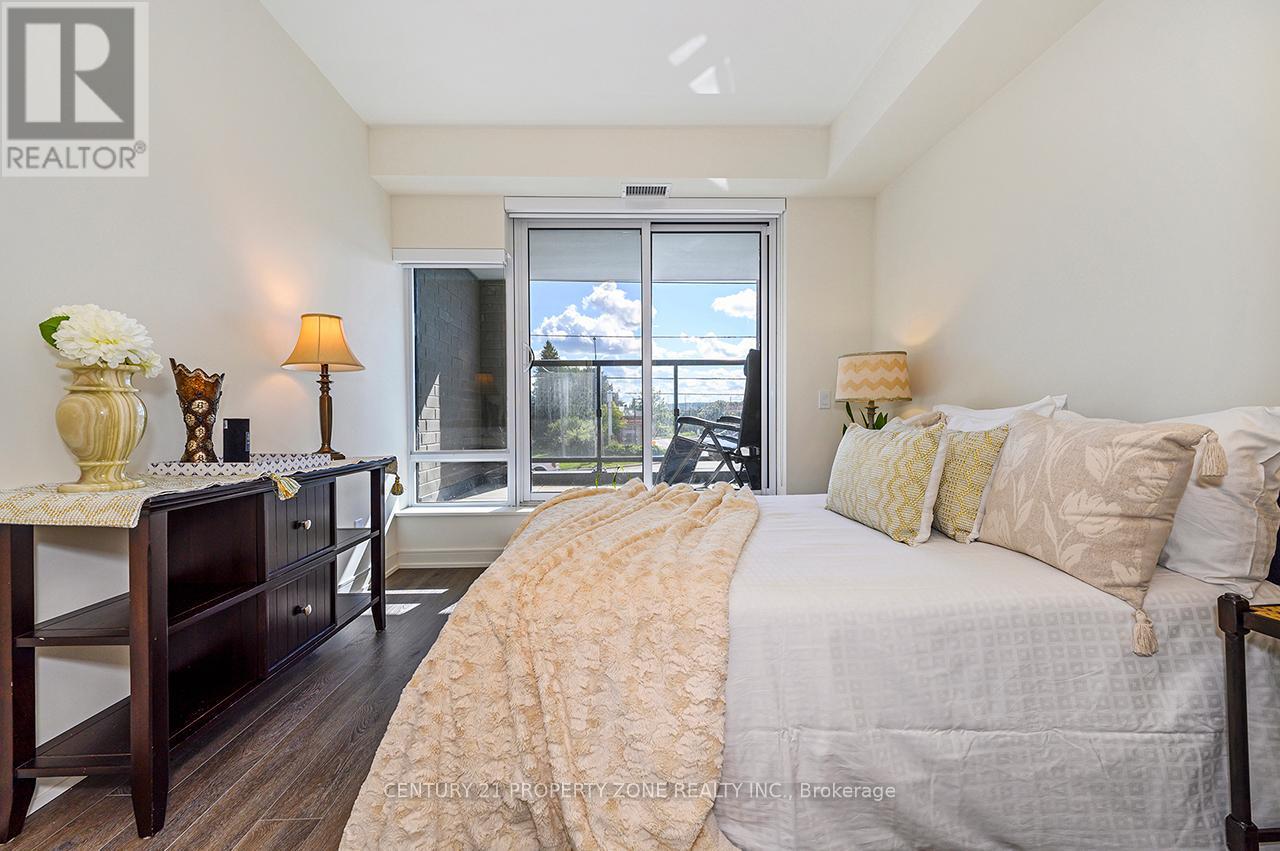 Th 105 - 8010 Derry Road W, Milton, Ontario  L9T 2X5 - Photo 26 - W12500670