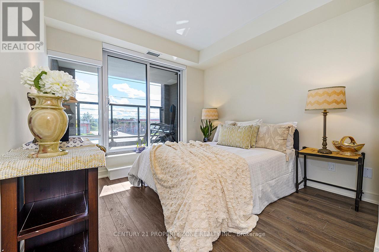 Th 105 - 8010 Derry Road W, Milton, Ontario  L9T 2X5 - Photo 27 - W12500670