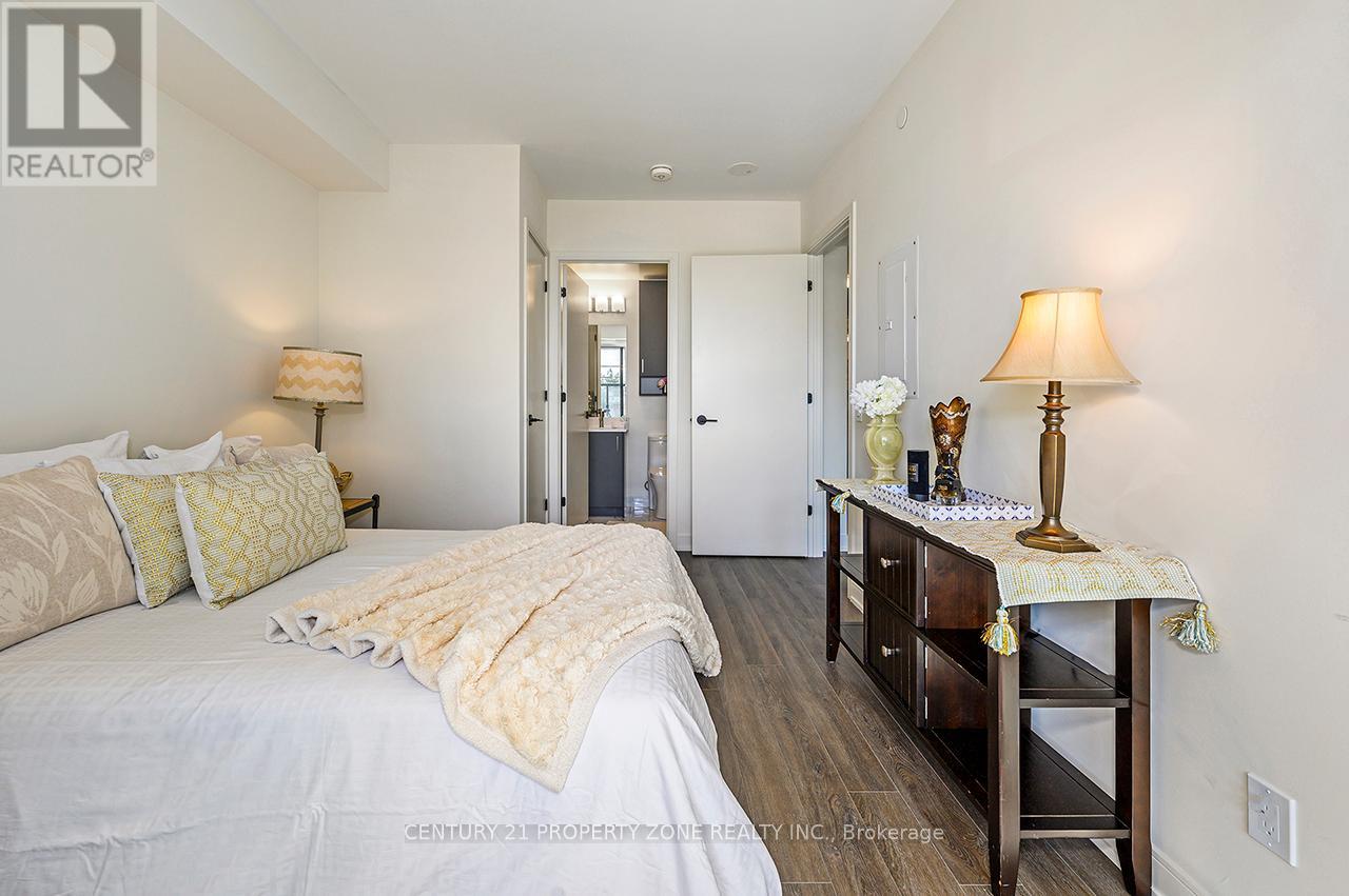 Th 105 - 8010 Derry Road W, Milton, Ontario  L9T 2X5 - Photo 30 - W12500670