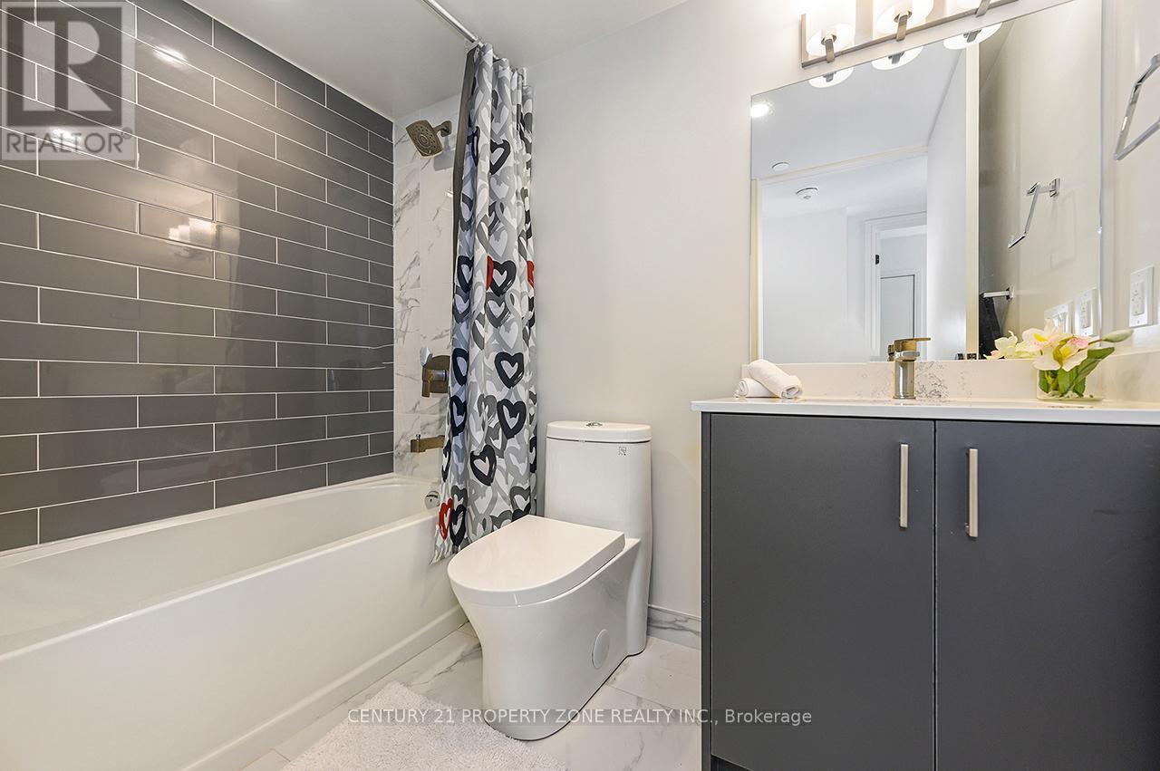 Th 105 - 8010 Derry Road W, Milton, Ontario  L9T 2X5 - Photo 31 - W12500670