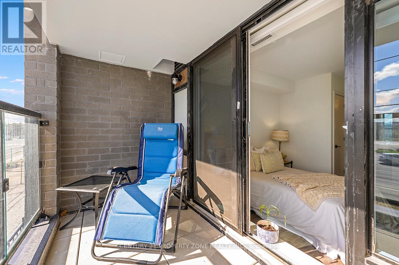 Th 105 - 8010 Derry Road W, Milton, Ontario  L9T 2X5 - Photo 32 - W12500670