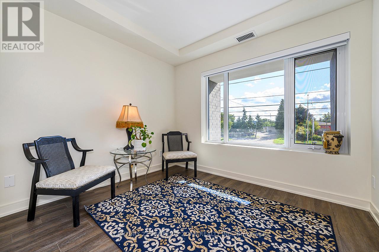 Th 105 - 8010 Derry Road W, Milton, Ontario  L9T 2X5 - Photo 33 - W12500670