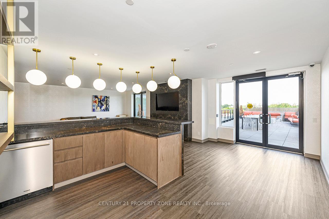 Th 105 - 8010 Derry Road W, Milton, Ontario  L9T 2X5 - Photo 39 - W12500670