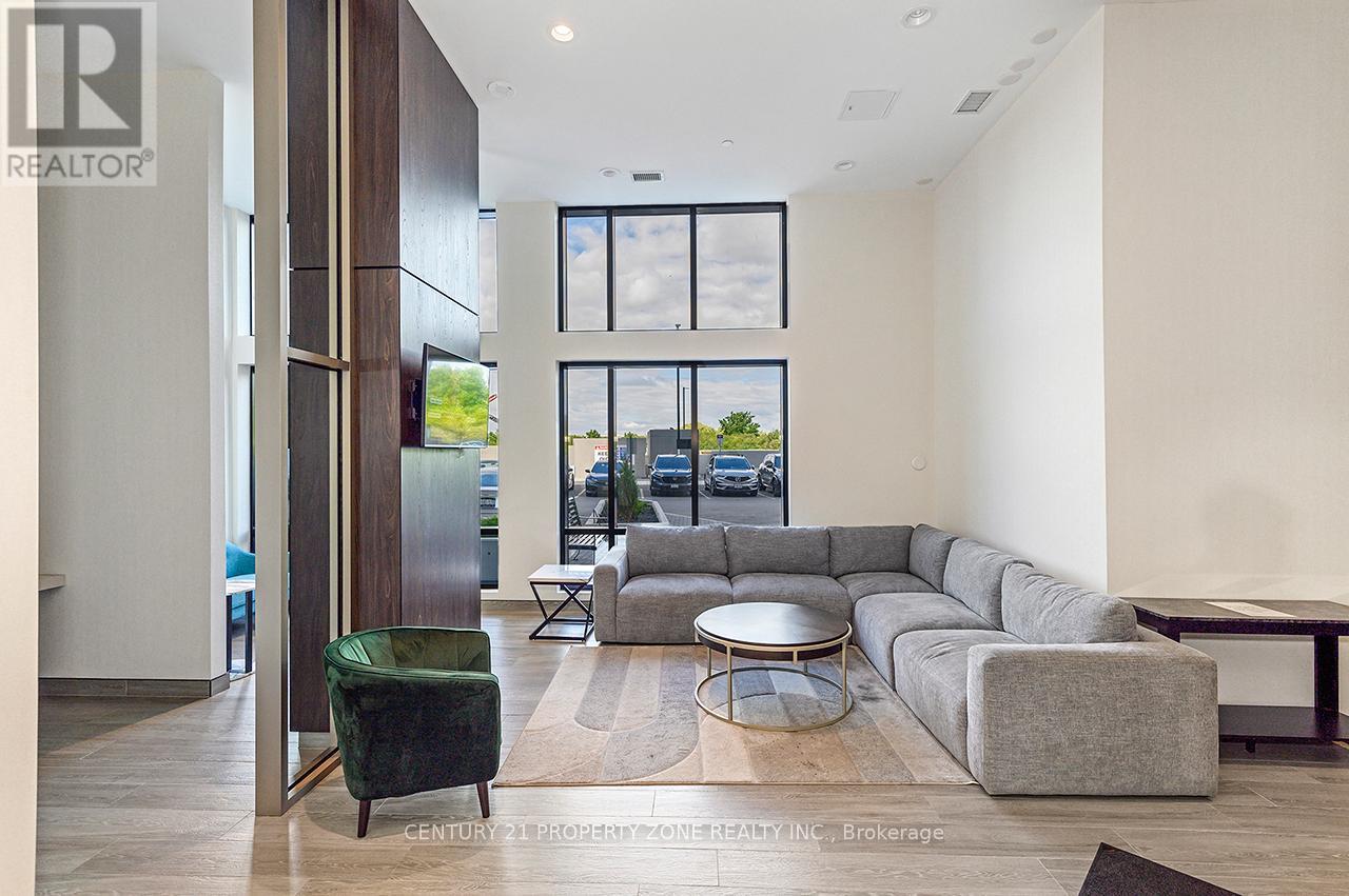 Th 105 - 8010 Derry Road W, Milton, Ontario  L9T 2X5 - Photo 42 - W12500670