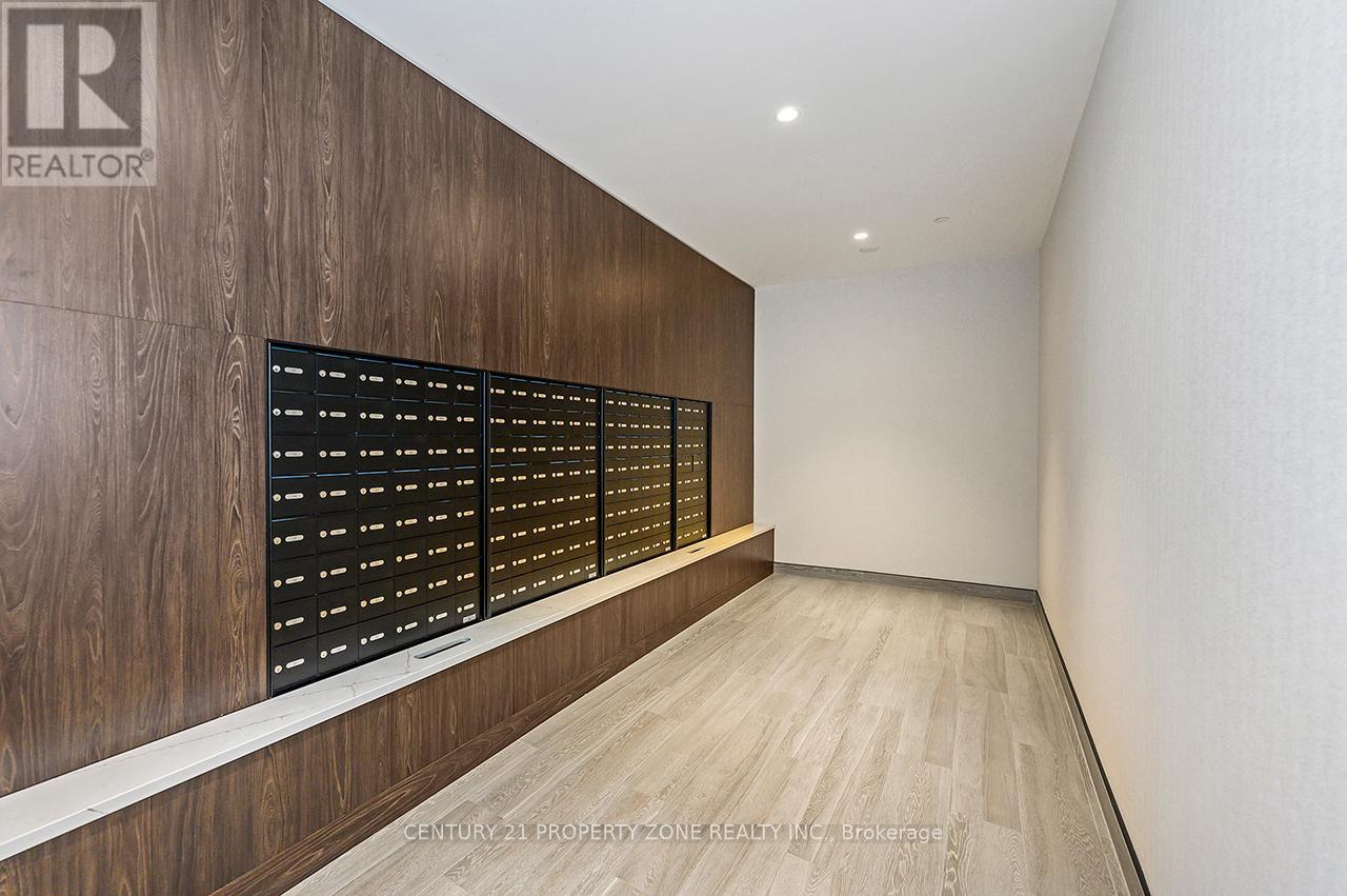 Th 105 - 8010 Derry Road W, Milton, Ontario  L9T 2X5 - Photo 43 - W12500670