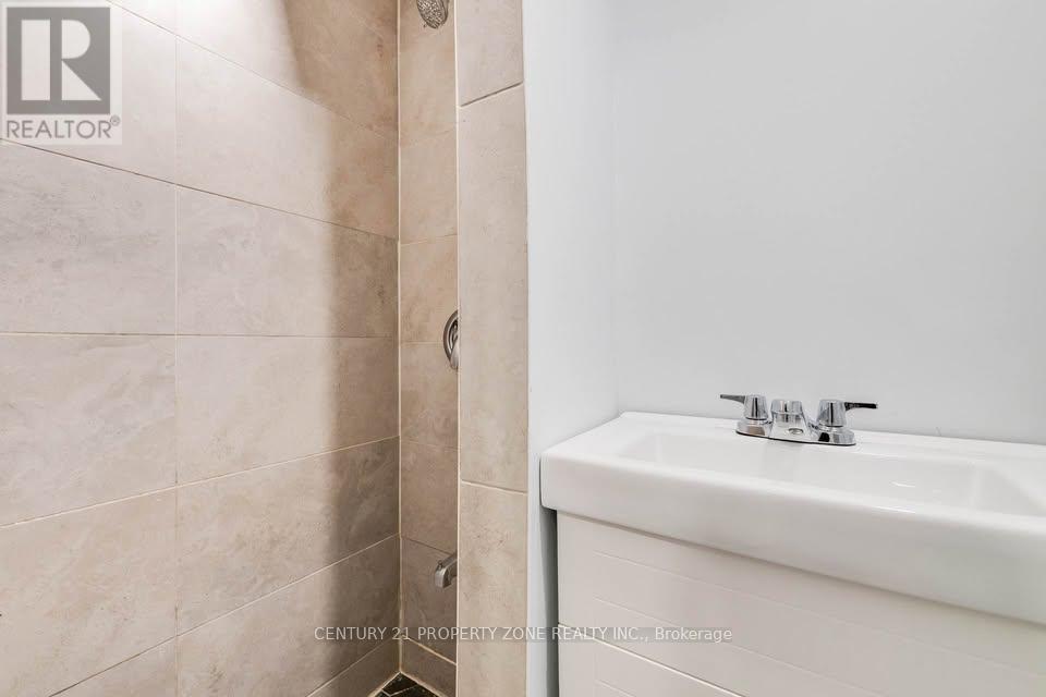 660 Armstrong Boulevard, Milton, Ontario  L9T 6G8 - Photo 10 - W12500692