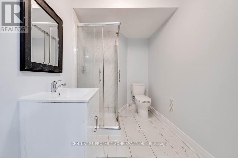 660 Armstrong Boulevard, Milton, Ontario  L9T 6G8 - Photo 11 - W12500692