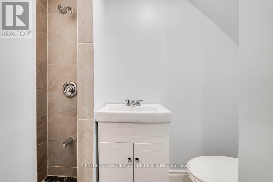 660 Armstrong Boulevard, Milton, Ontario  L9T 6G8 - Photo 12 - W12500692