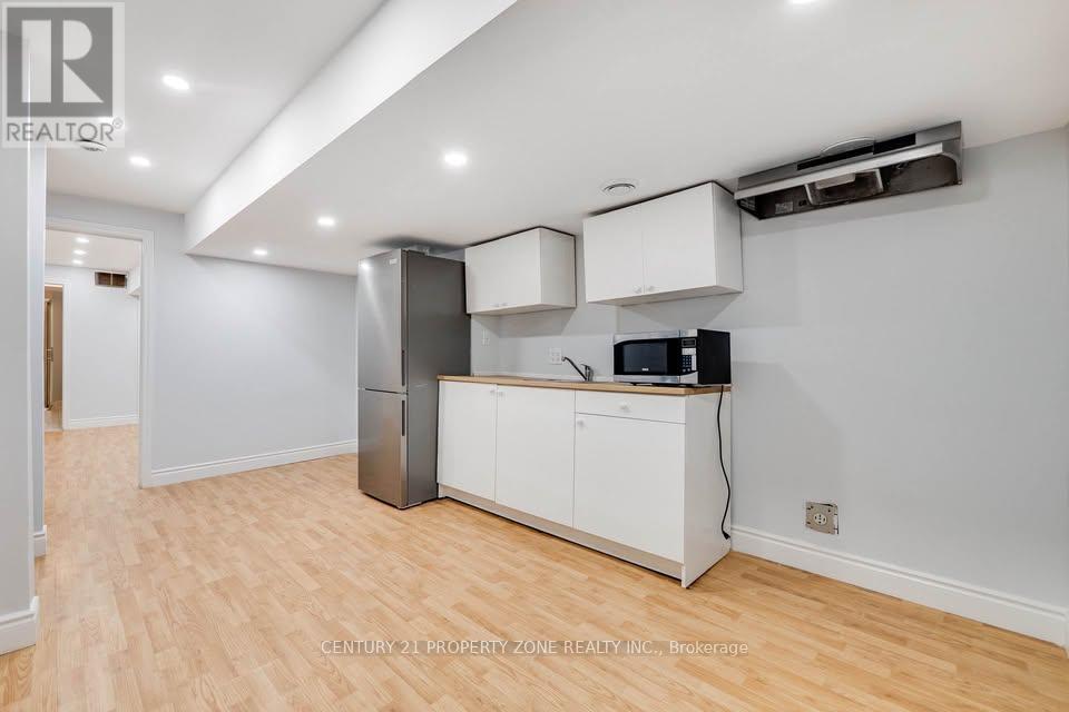 660 Armstrong Boulevard, Milton, Ontario  L9T 6G8 - Photo 4 - W12500692