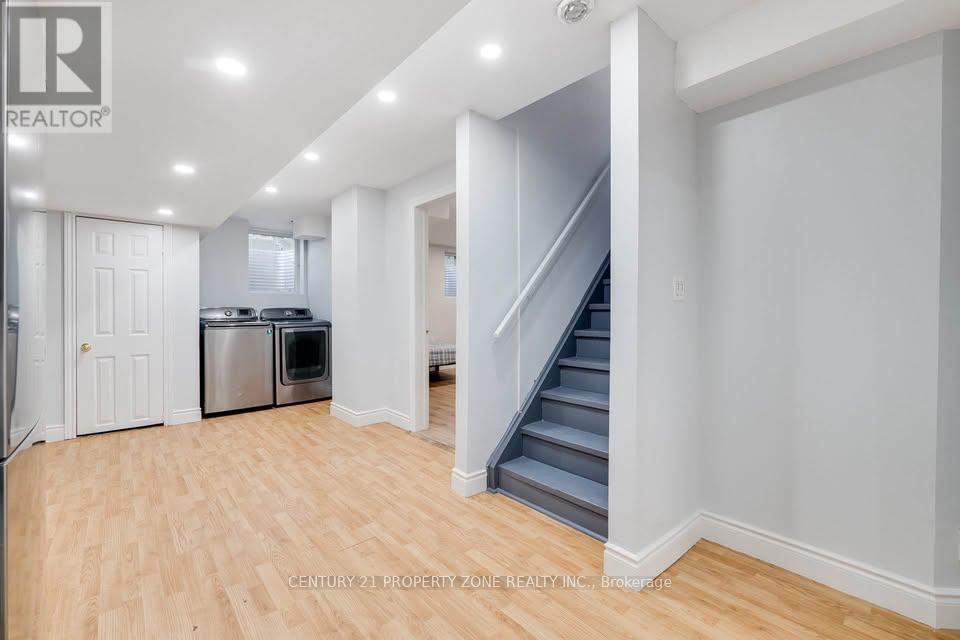 660 Armstrong Boulevard, Milton, Ontario  L9T 6G8 - Photo 6 - W12500692