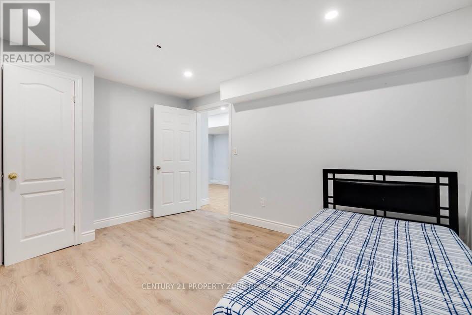 660 Armstrong Boulevard, Milton, Ontario  L9T 6G8 - Photo 8 - W12500692