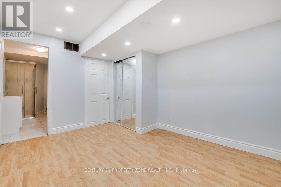 660 Armstrong Boulevard, Milton, Ontario  L9T 6G8 - Photo 9 - W12500692