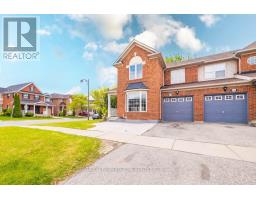 660 ARMSTRONG BOULEVARD, Milton, Ontario