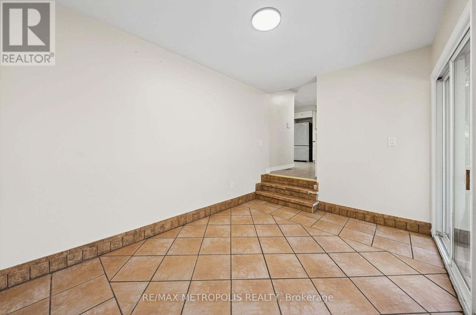 Main - 78 Harold Street, Brampton, Ontario  L6Y 1E4 - Photo 13 - W12500700