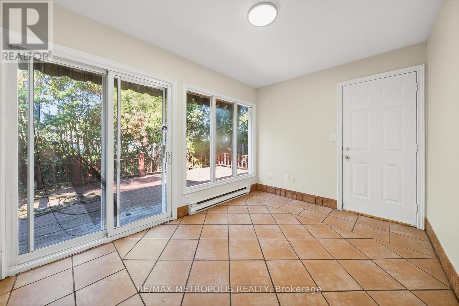 Main - 78 Harold Street, Brampton, Ontario  L6Y 1E4 - Photo 15 - W12500700