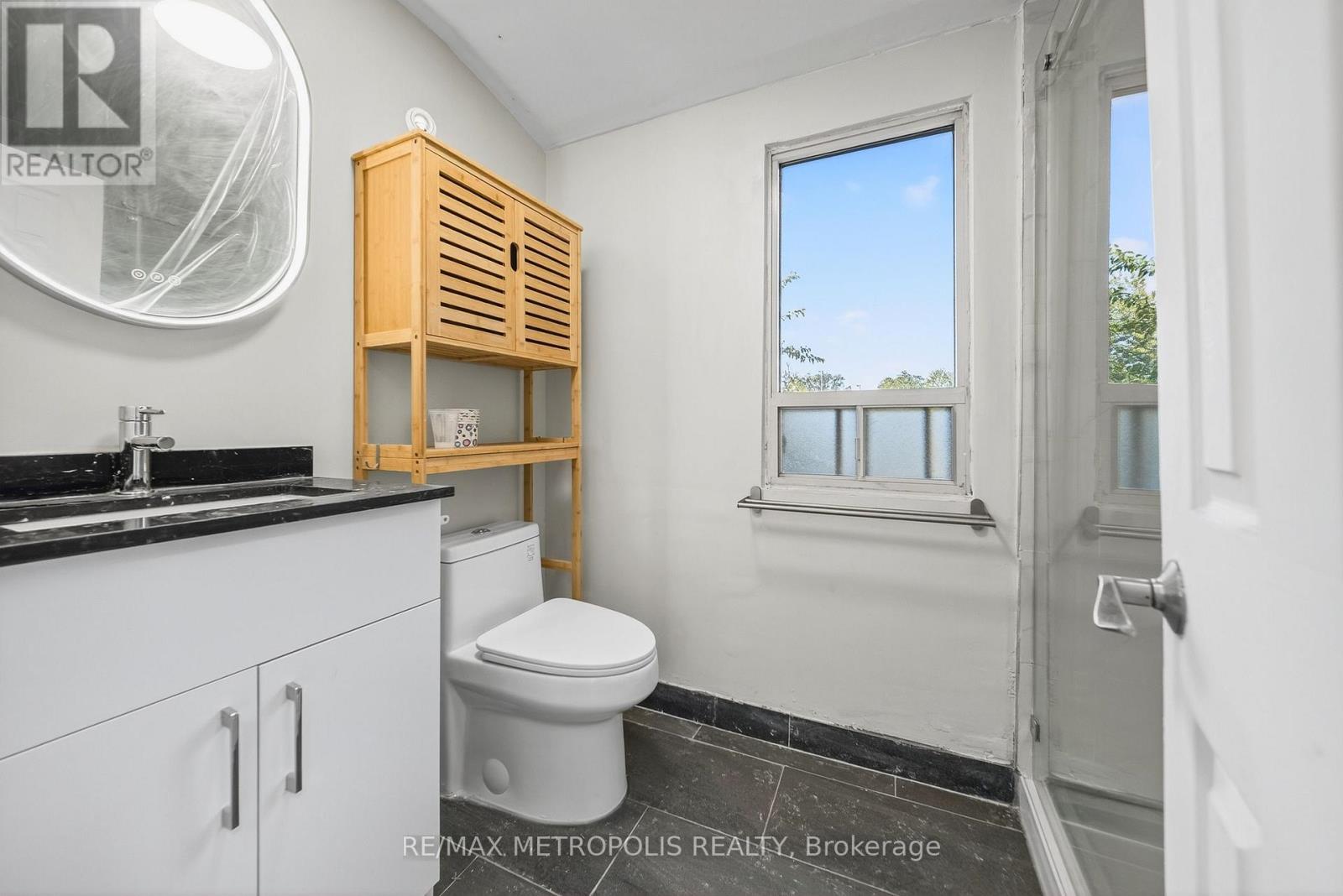 Main - 78 Harold Street, Brampton, Ontario  L6Y 1E4 - Photo 23 - W12500700