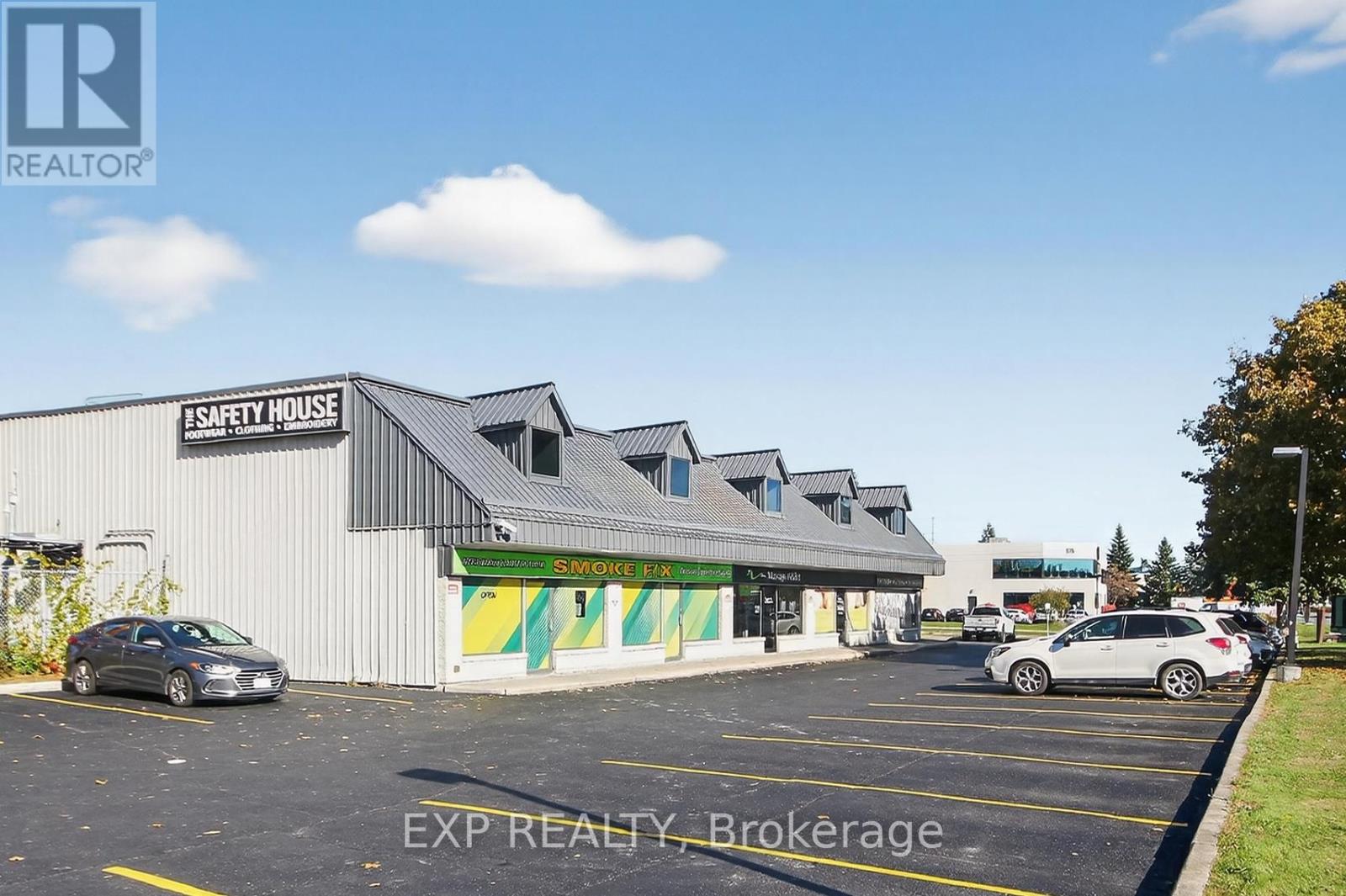 595 West Hunt Club Road, Ottawa, Ontario  K2G 5X6 - Photo 11 - X12449971