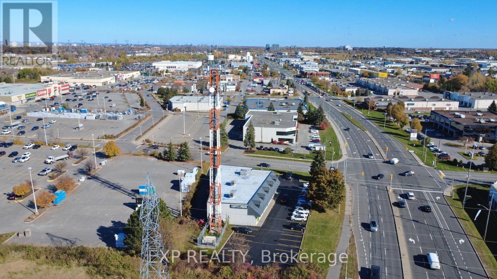 595 West Hunt Club Road, Ottawa, Ontario  K2G 5X6 - Photo 8 - X12449971