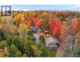 152B WANNAMAKER Road, Stirling, Ontario