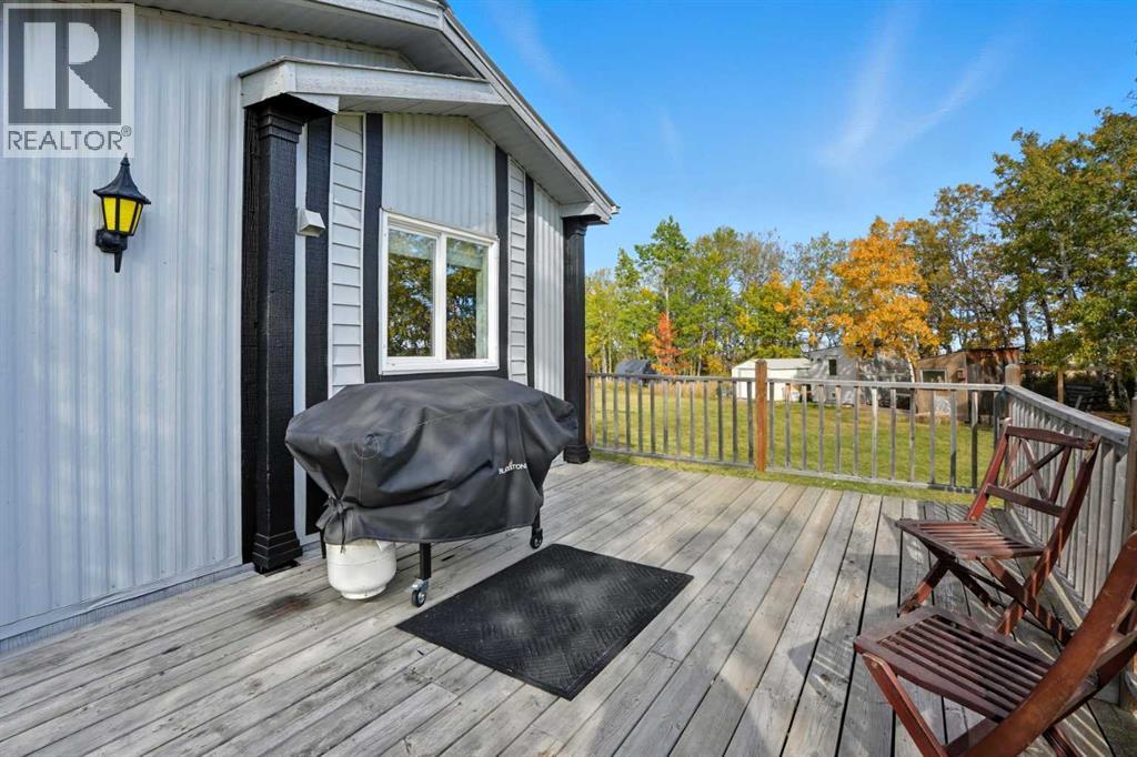 4041 Township Road 303, Rural Mountain View County, Alberta  T0M 0R0 - Photo 15 - A2262305