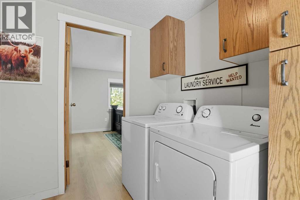 4041 Township Road 303, Rural Mountain View County, Alberta  T0M 0R0 - Photo 28 - A2262305