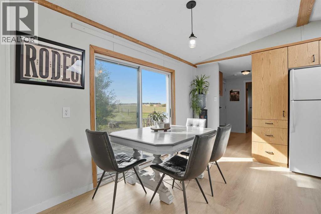 4041 Township Road 303, Rural Mountain View County, Alberta  T0M 0R0 - Photo 22 - A2262305