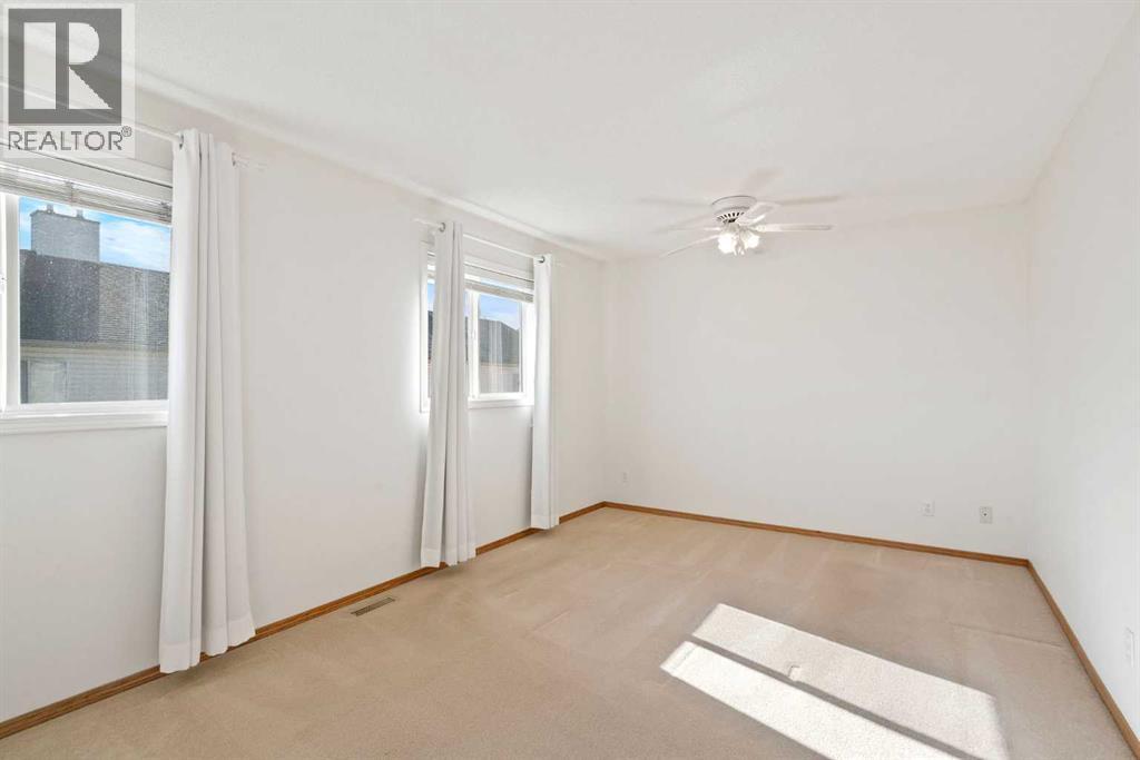 185 Mt Douglas Manor Se, Calgary, Alberta  T2Z 3C8 - Photo 21 - A2263822