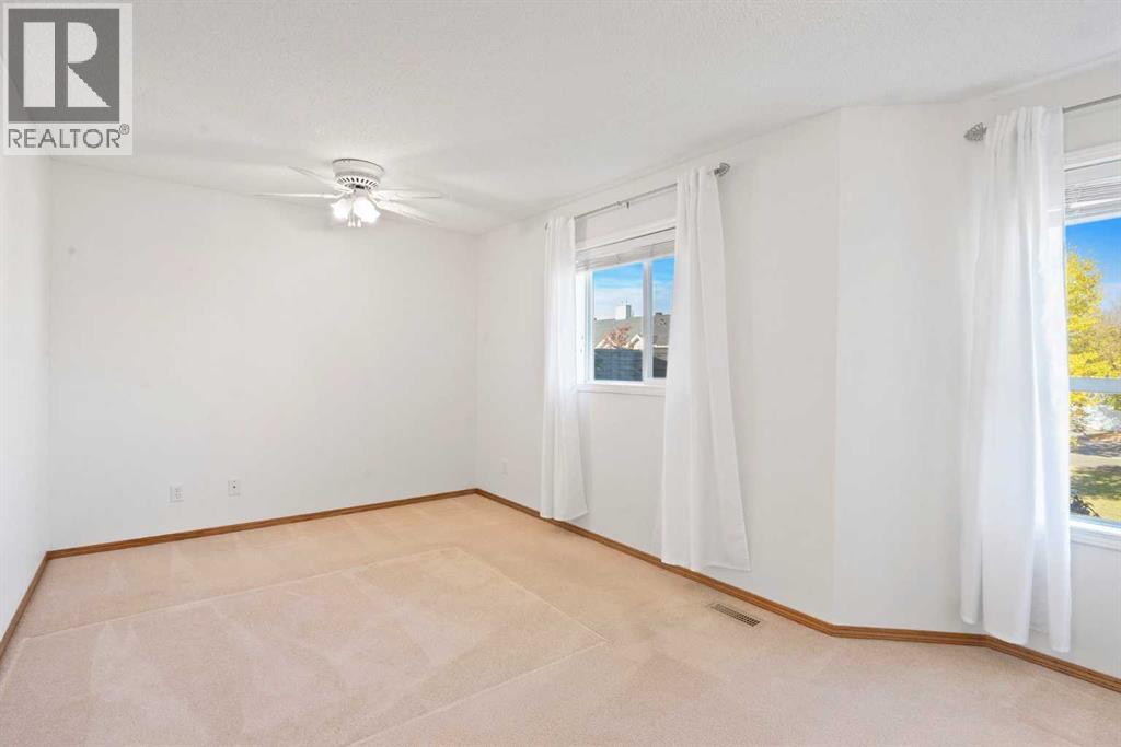 185 Mt Douglas Manor Se, Calgary, Alberta  T2Z 3C8 - Photo 18 - A2263822